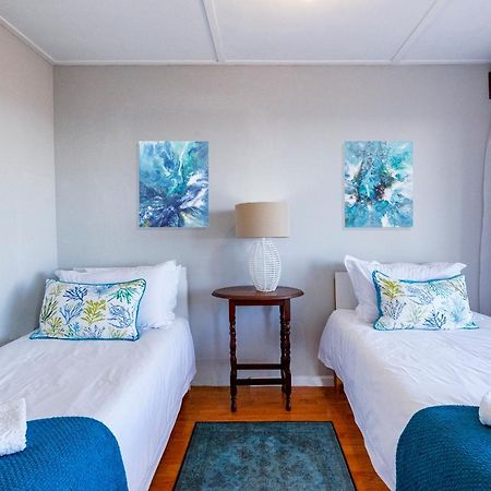 Kleinbaai Aire Del Mar Guest House מראה חיצוני תמונה